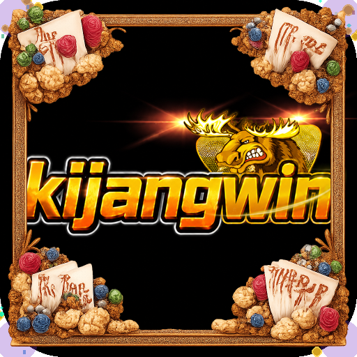 kijangwin — galeri pratinjau - APK Resmi