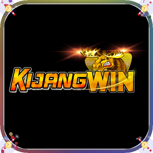 kijangwin — galeri pratinjau Resmi APK